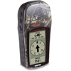 GPS  Garmin eTrex Camo