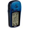 GPS  Garmin eTrex Legend