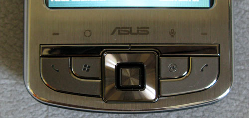     - ASUS P550