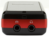  Cowon iAudio 7