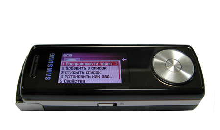    Samsung F210