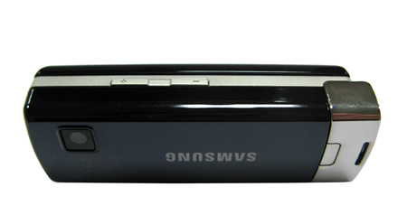    Samsung F210