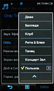  MP3- Samsung YP-P2