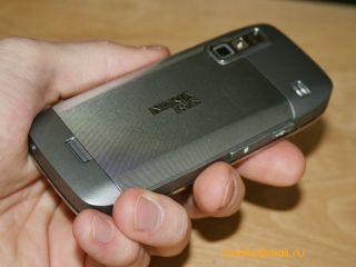   Nokia E75.   ?