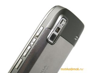   Nokia E75.   ?