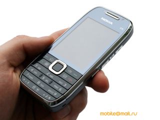   Nokia E75.   ?