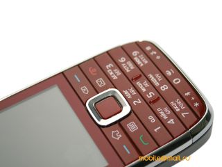   Nokia E75.   ?