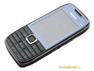   Nokia E75.   ?