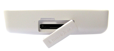  MP3- iriver E100