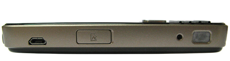    Nokia N78