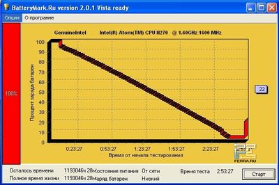 P_BatteryMark