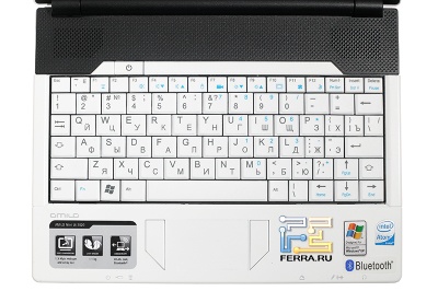 p-keyb