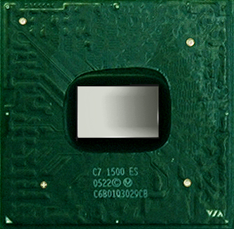 HP 2133 Mini-Note