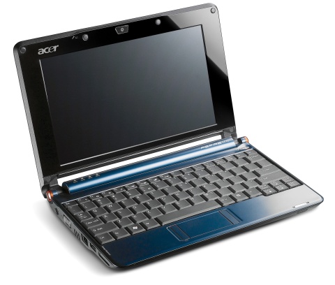 Acer Aspire One