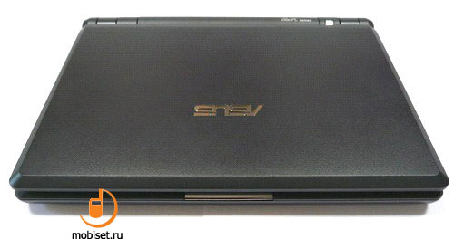 ASUS Eee PC 701