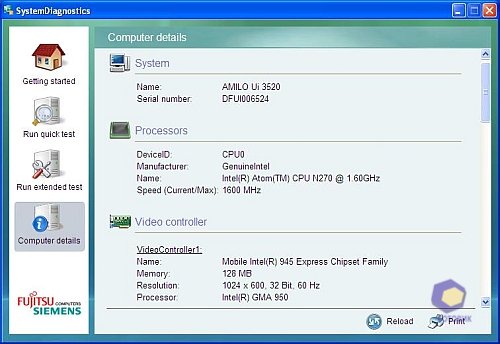  Fujitsu-Siemens AMILO_MINI_UI_3520