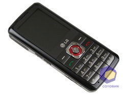  LG GM200