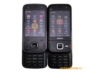  Nokia N86:     