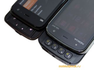  Nokia N86:     