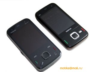  Nokia N86:     