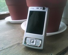 Sony Ericsson T280i