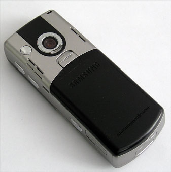 Samsung SGH-i300