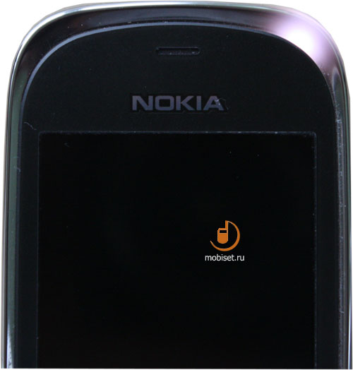 Nokia 7230