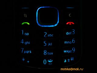 Nokia 6220 Classic