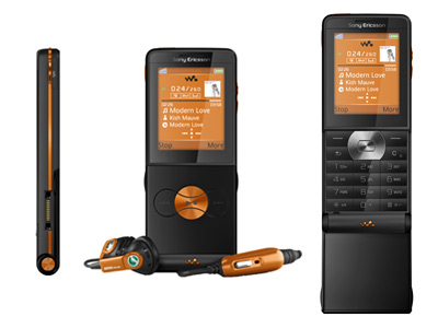 sony_ericsson_w350i