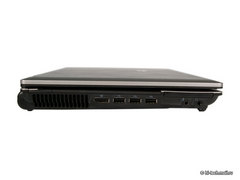  HP ProBook 6440b:    