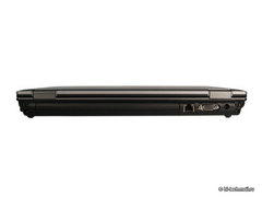  HP ProBook 6440b:    