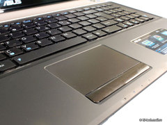 Asus N61Ja:    USB 3.0