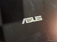 Asus N61Ja:    USB 3.0