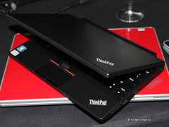 Lenovo ThinkPad X100e:   ThinkPad