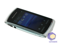  SonyEricsson Vivaz_Pro