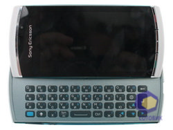  SonyEricsson Vivaz_Pro