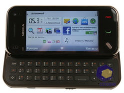  Nokia N97_mini