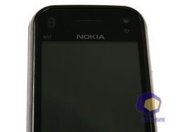  Nokia N97_mini