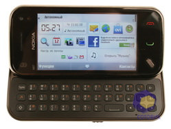  Nokia N97_mini