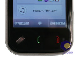  Nokia N97_mini