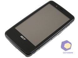  Acer F900