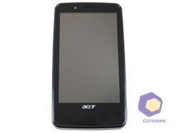  Acer F900