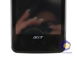  Acer F900