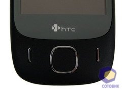  HTC Touch_3G