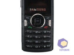  Samsung M110