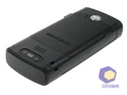  Samsung M110