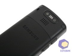  Samsung M110