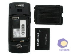  Samsung M110