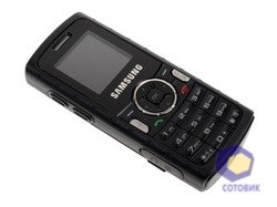  Samsung M110