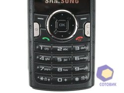  Samsung M110